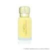 Pižmo Tahara Vanilla 12 ml - Dubajský kvet Náhľad obrázku produktu 2