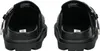 Steve Madden Pantoletten Pantoletten Leder Produktbild-Vorschau 5