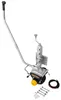 Elektrischer Anhängerrangierwagen Mini Mover Gen 3 2722 Kg Produktbild-Vorschau 16