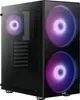 AeroCool Python - Tempered Glass Edition - Tower - ATX - Produktbild-Vorschau 5