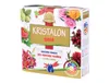 Agro Kristalon Gold 0 5 kg (000551) Anteprima dell’immagine prodotto 3