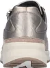 Waldläufer Damen Sneaker H-Mara 36554-3.5, 36554-4, Produktbild-Vorschau 14