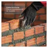 Schnureisen 1000 x 16 mm 10er Pack (Schnurstange Produktbild-Vorschau 7