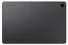 Samsung Galaxy Tab A9+ 2023 128GB Graphite 11 Zoll Wi-Fi Produktbild-Vorschau 14