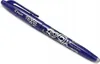 PILOT Tintenroller FriXion 2260003 0,4mm Kappenmodell blau Produktbild-Vorschau 11