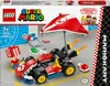 LEGO® Super Mario 72032 Kart standard Voir les images du produit 12