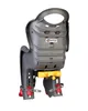 BELLELLI Kindersitz MR FOX - B-FIX Relax, grau Produktbild-Vorschau 11