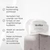 Crema C-Tetra de Medik8, con vitamina C, tamaño de muestra Vista previa de la imagen del producto 3