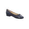 Ara Elegante Ballerinas Sardinia-Highsoft Damen Produktbild-Vorschau 9