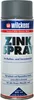 Wilckens Zinkspray 0,4l 16101600140 Produktbild-Vorschau 1