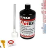 Eufab FlatEx Reifendichtmittel für Autoreifen 450 ml Produktbild-Vorschau 9