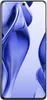 Vivo V50e DS 5G 8+256GB satin black - 256 GB Produktbild-Vorschau 7