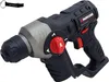 PARKSIDE PERFORMANCE® 12 V Akku-Bohrhammer / Bohrhammer Produktbild-Vorschau 1