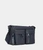 Mandarina Duck MD20 Multipockets Crossover QMTX5: SCARAB Produktbild-Vorschau 27