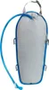 Camelbak Unbottle 2,9L frost grey/turkish sea Produktbild-Vorschau 3