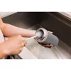 Ninja Thirsti Trinkflasche Grau 530ml-To Go mit Produktbild-Vorschau 11