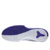 Nike Schuhe Mamba Fury, CK2087101 Produktbild-Vorschau 5