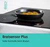 Siemens iQ700 EX875LVC1E Induktionskochfeld 80 cm autark Produktbild-Vorschau 8