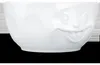 Ciotola Fiftyeight Products - bianco matto Anteprima dell’immagine prodotto 15