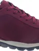 Gabor ROLLINGSOFT Damenschuhe - sportliche Schnür- Produktbild-Vorschau 15