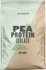 MyProtein | Pea Protein Isolate Unflavored Produktbild-Vorschau 2