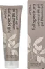 Aveda Full Spectrum Universal On Gel Voir les images du produit 1