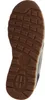 Mephisto Bradley Sneaker, Glatt- / Veloursleder, blau, Produktbild-Vorschau 43