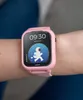 Garett Kids Essa Go 4G Rosa Anteprima dell’immagine prodotto 2