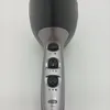 Remington Haartrockner Haushaltsgeräte D5220 Pro Turbo Produktbild-Vorschau 18