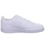 Nike Court Vision Low Sneaker Weiß Produktbild-Vorschau 27