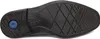 Ecco Melbourne  Gekleed Laag - Zwart - Maat 43 Voir les images du produit 58