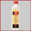 Nivona Nicc 705 Produktbild-Vorschau 5