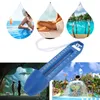 2PCS Schwimm Wasserthermometer Pool Thermometer für Produktbild-Vorschau 9