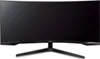 - Samsung Odyssey G5 LC34G55TWWRXEN 34 Zoll 1440p Curved Produktbild-Vorschau 5