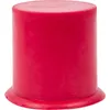 Gummistopfen für Demijohn - 5,5cm Produktbild-Vorschau 3