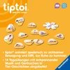 ACTIVE Yoga für Kinder Ravensburger 00230 Produktbild-Vorschau 12