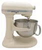 Kitchenaid 5KSM60SPXEAC Küchenmaschine 5,6 L ARTISAN Podgląd zdjęcia produktu 1