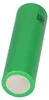 8x dobíjacia batéria Murata US18650VTC5A 3,6 V 2600 mAh Náhľad obrázku produktu 4