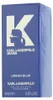 Urban Blue Eau de Toilette 100ML Voir les images du produit 8