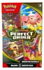 Zestaw boosterów Pokemon TCG Perfect Order Podgląd zdjęcia produktu 5