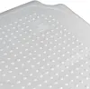 stolička keeeper maxi 41 x 33,5 x 42,5 cm Náhľad obrázku produktu 7
