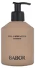 Babor Soul & Body Lotion 250 ml Produktbild-Vorschau 2