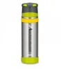 Thermos Mountain FFX 900 ml Limettengrüne Thermoskanne Produktbild-Vorschau 2