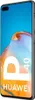 Huawei Smartphone P40 15,5cm (6,1 Zoll), 8GB RAM, 128GB Produktbild-Vorschau 7