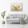 Tulup® Leinwandbild - 100x70 cm - Wandkunst - Drucke auf Produktbild-Vorschau 3