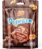 Krusty Krunch Popcorn Melted Chocolate 30g Produktbild-Vorschau 1