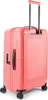 American Tourister walizka 67/24 EXP TSA DASHPOP SUGAR PINK Podgląd zdjęcia produktu 16