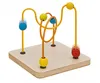 Eichhorn Piccolo centro giochi Anteprima dell’immagine prodotto 6