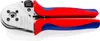 Pince à sertir à quatre broches Knipex - 975265 Voir les images du produit 7
