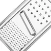 Stanley Rogers Universalreibe 30 cm, Allzweckreibe mit Produktbild-Vorschau 3